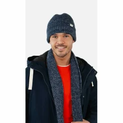 Skaga Herren Hut