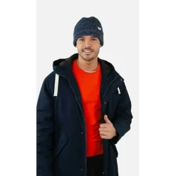 Skaga Herren Hut