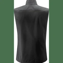 Skanden Vest M Herren Softshelljacke