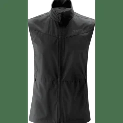 Skanden Vest M Herren Softshelljacke