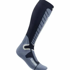 Ski Alpine Compression Herren Strümpfe
