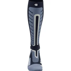 Ski Alpine Compression Herren Strümpfe