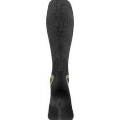 Ski Alpine Compression Herren Strümpfe