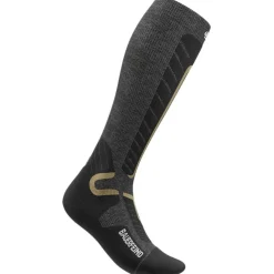 Ski Alpine Compression Herren Strümpfe