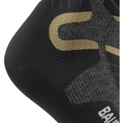 Ski Alpine Compression Herren Strümpfe