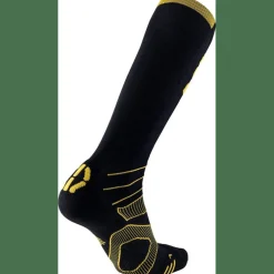 Ski EVO Race Herren Strümpfe