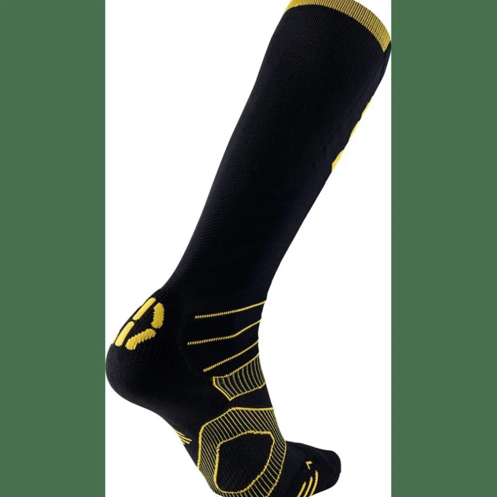Ski EVO Race Herren Strümpfe