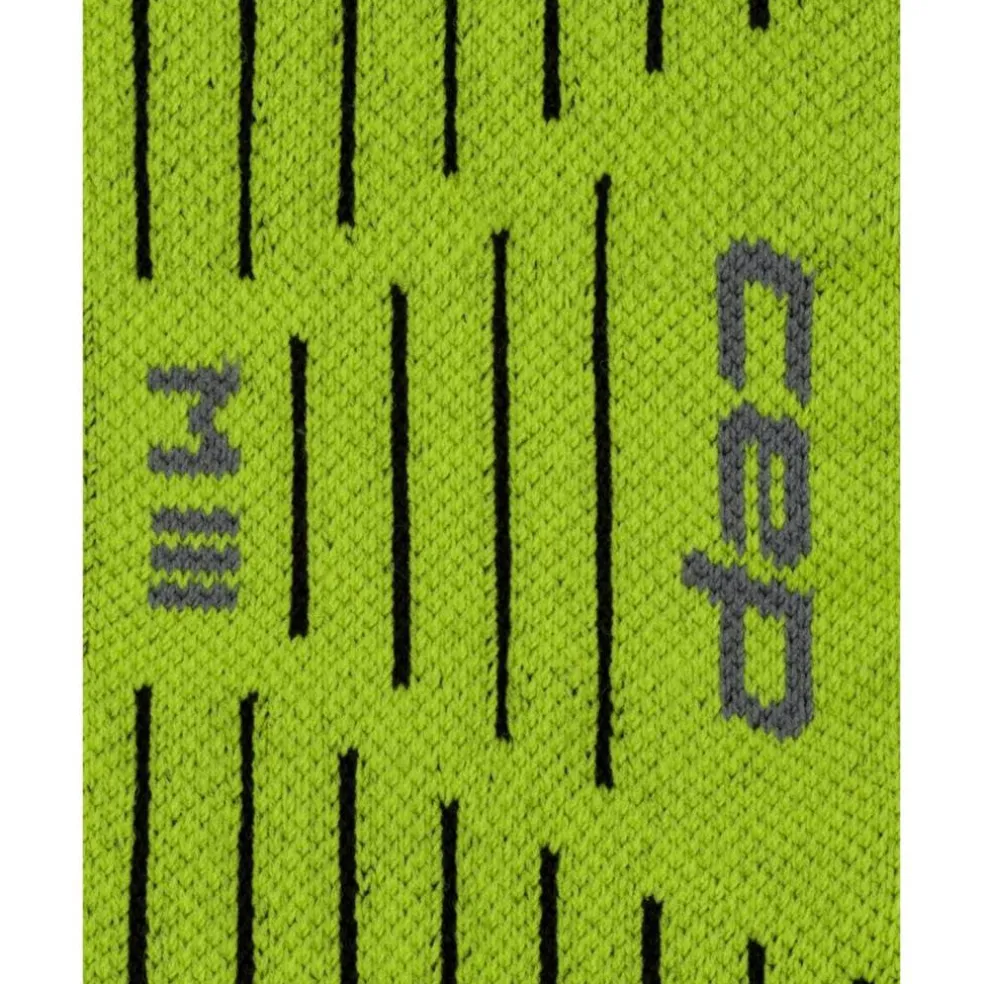 Ski Merino Herren Strümpfe