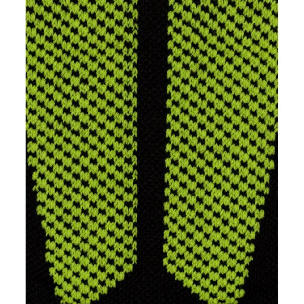 Ski Merino Herren Strümpfe