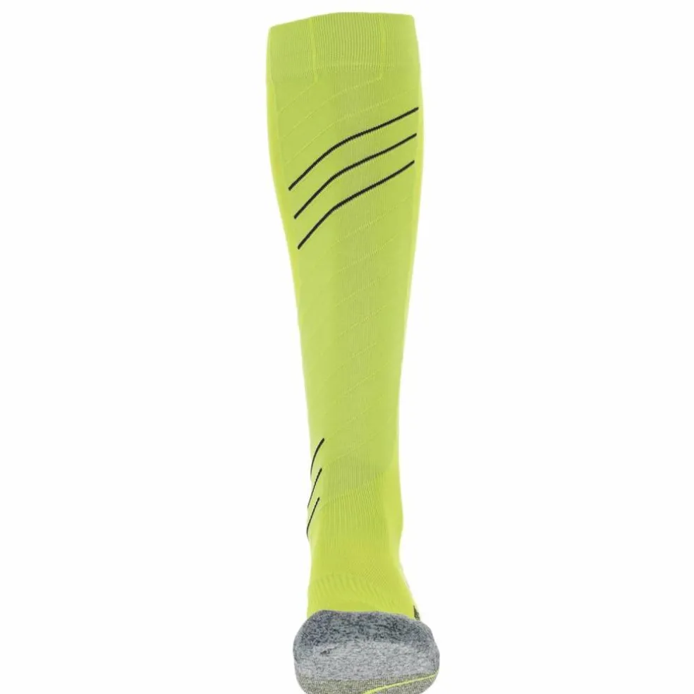 Ski Race Shape Herren Strümpfe