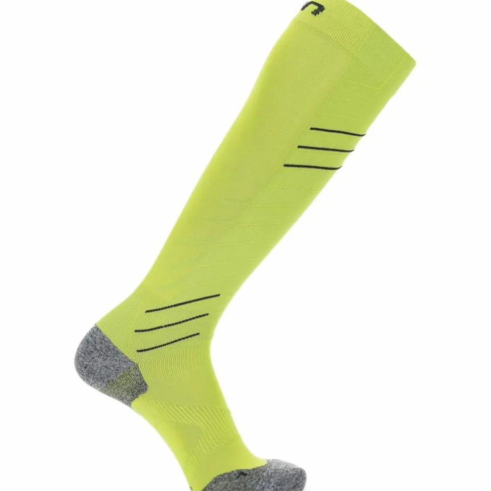 Ski Race Shape Herren Strümpfe