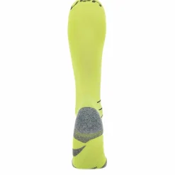 Ski Race Shape Herren Strümpfe