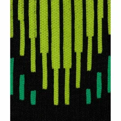 Ski Touring Merino Herren Strümpfe