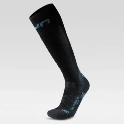 Ski Touring One Bio Herren Strümpfe