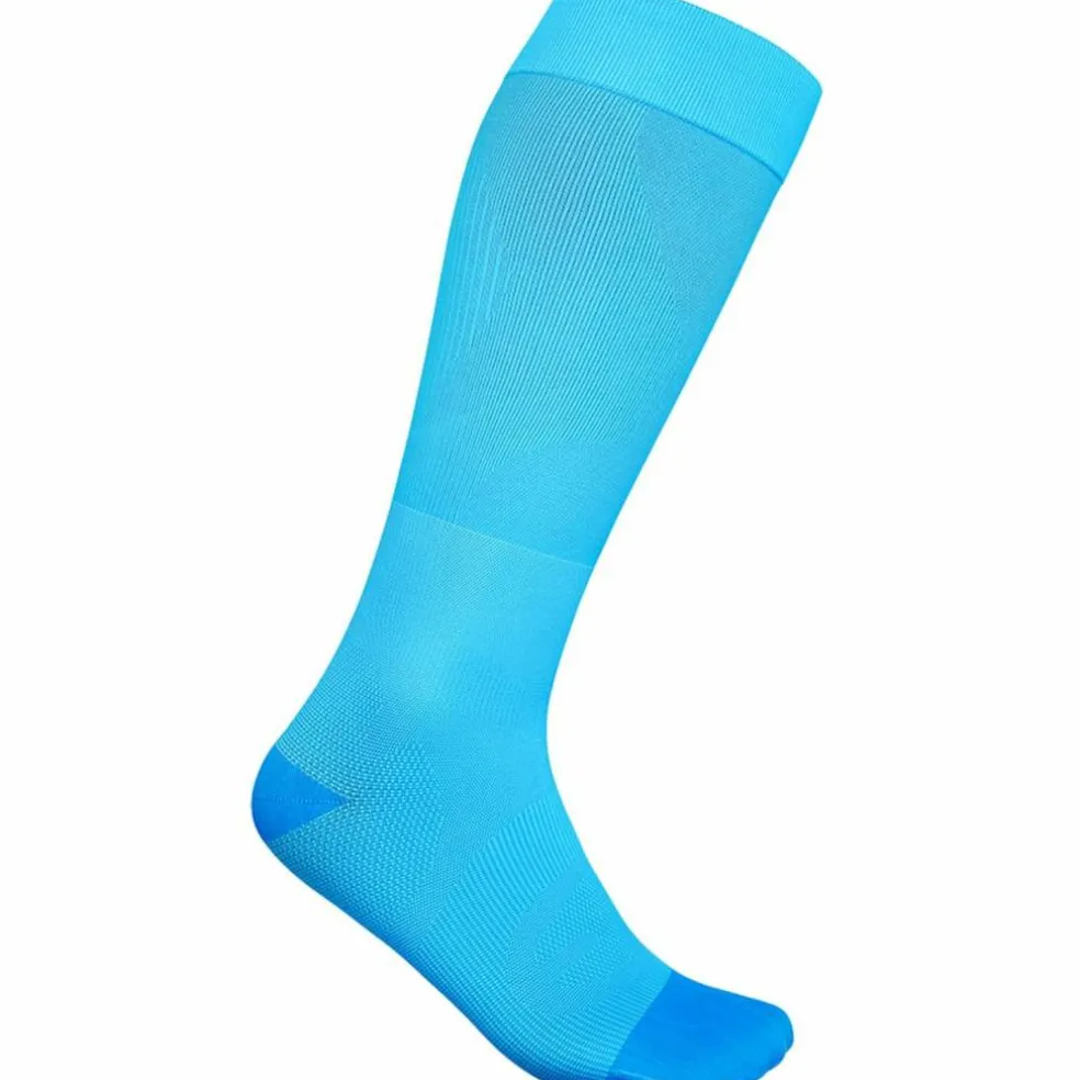 Ski Ultralight Compression Herren Strümpfe