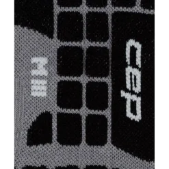 Ski Ultralight Herren Strümpfe