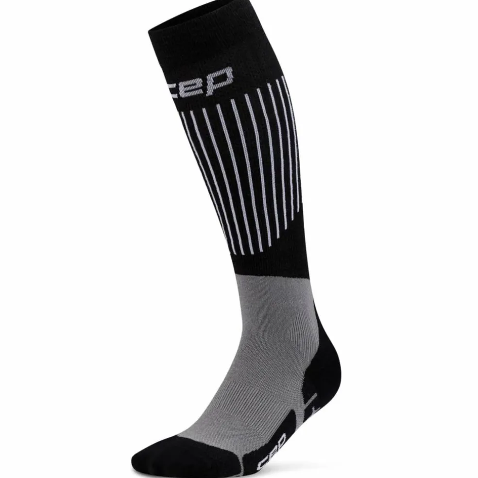 Ski Ultralight Herren Strümpfe