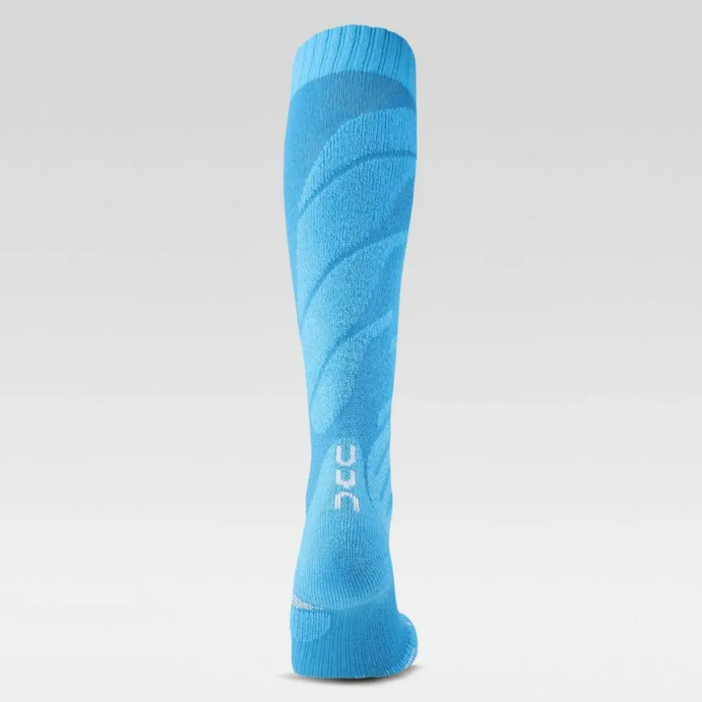 Ski Unisex Strümpfe