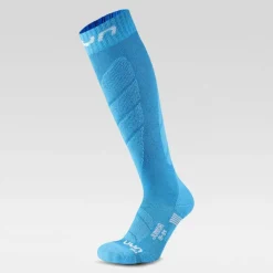 Ski Unisex Strümpfe