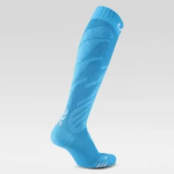 Ski Unisex Strümpfe