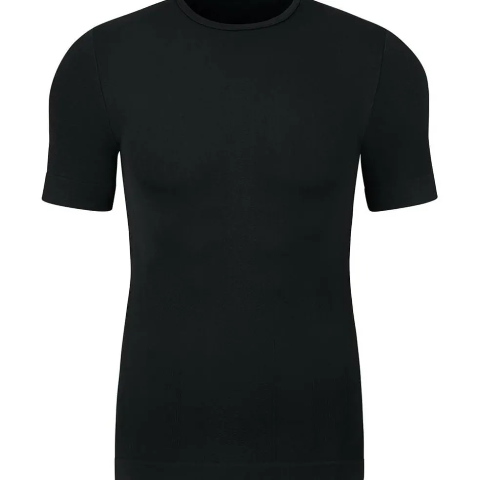 Skinbalance 2.0 Unisex Unterhemd