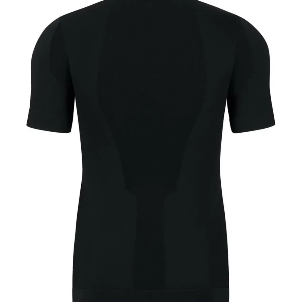 Skinbalance 2.0 Unisex Unterhemd