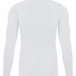 Skinbalance 2.0 Unisex Unterhemd