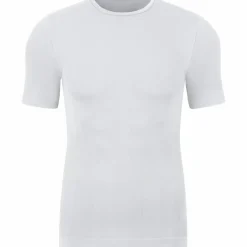 Skinbalance 2.0 Unisex Unterhemd