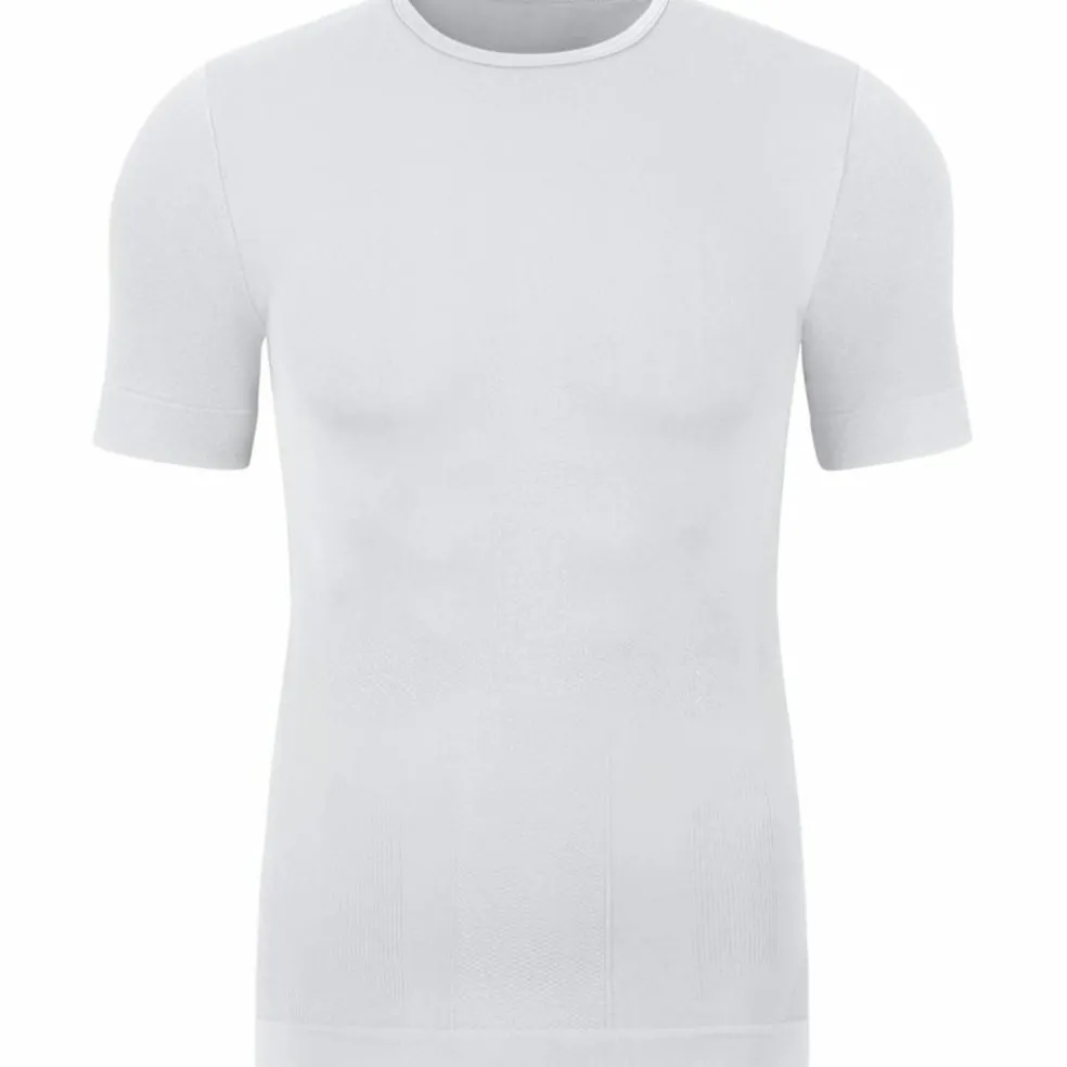Skinbalance 2.0 Unisex Unterhemd