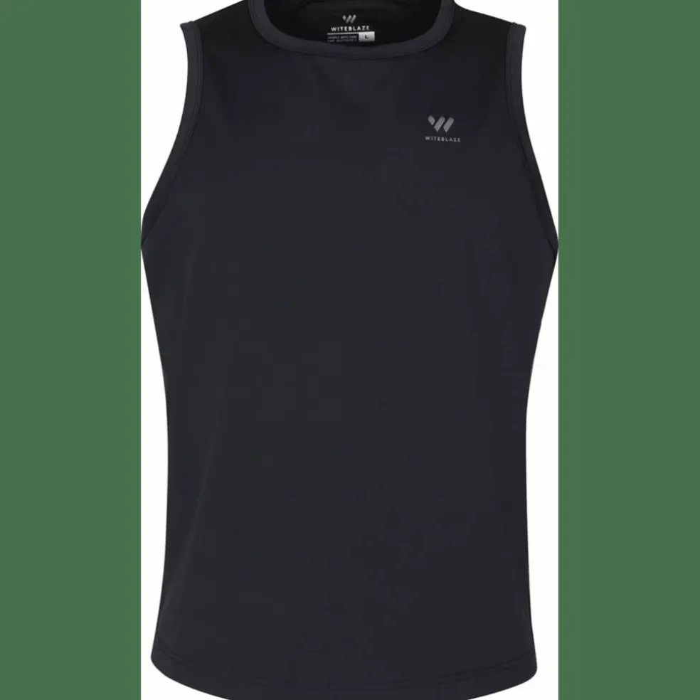 Skip Herren T-Shirt