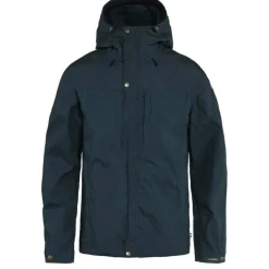 Skogsö Herren Jacke