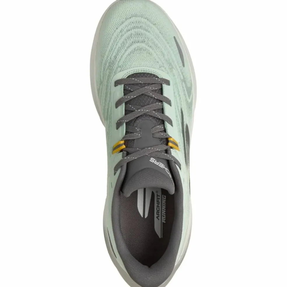 SKX Aero Spark Herren Laufschuhe