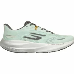 SKX Aero Spark Herren Laufschuhe