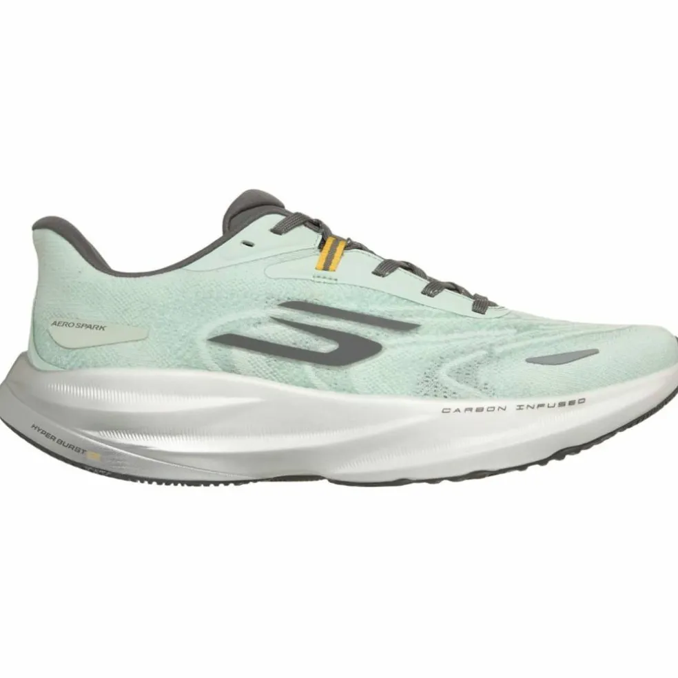 SKX Aero Spark Herren Laufschuhe