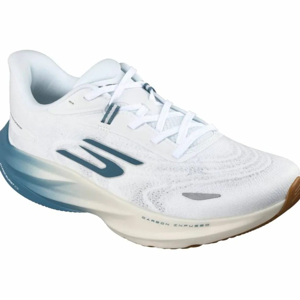 SKX Aero Spark Herren Laufschuhe