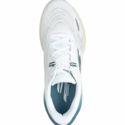 SKX Aero Spark Herren Laufschuhe