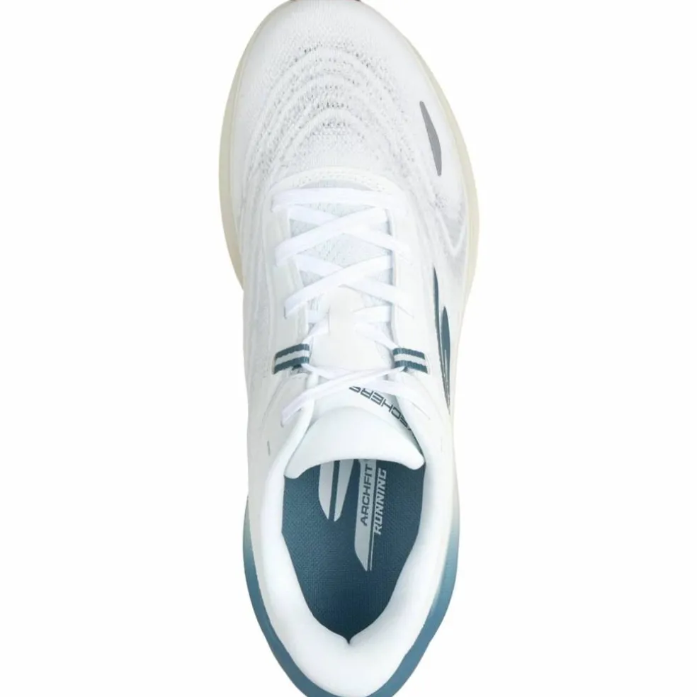 SKX Aero Spark Herren Laufschuhe