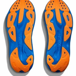 Skyflow Herren Laufschuhe