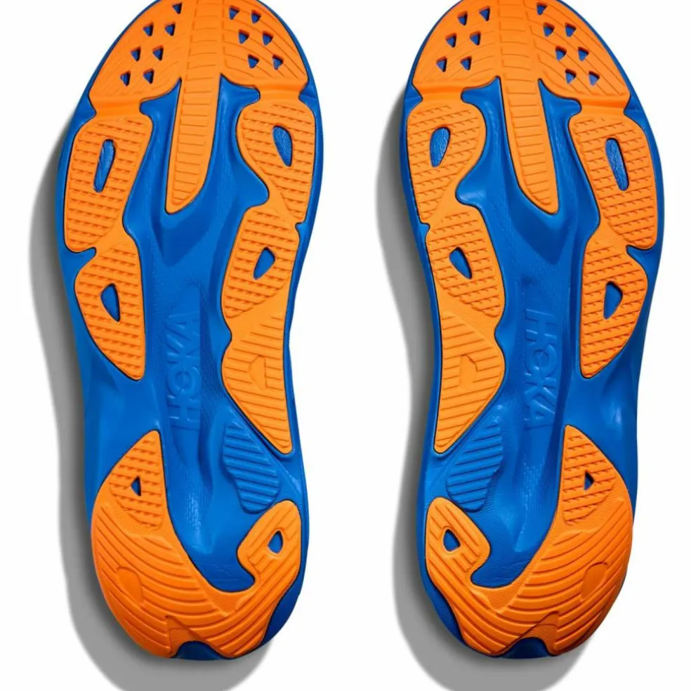 Skyflow Herren Laufschuhe