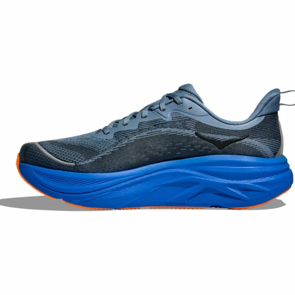 Skyflow Herren Laufschuhe