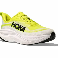 Skyflow Herren Laufschuhe