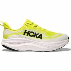 Skyflow Herren Laufschuhe