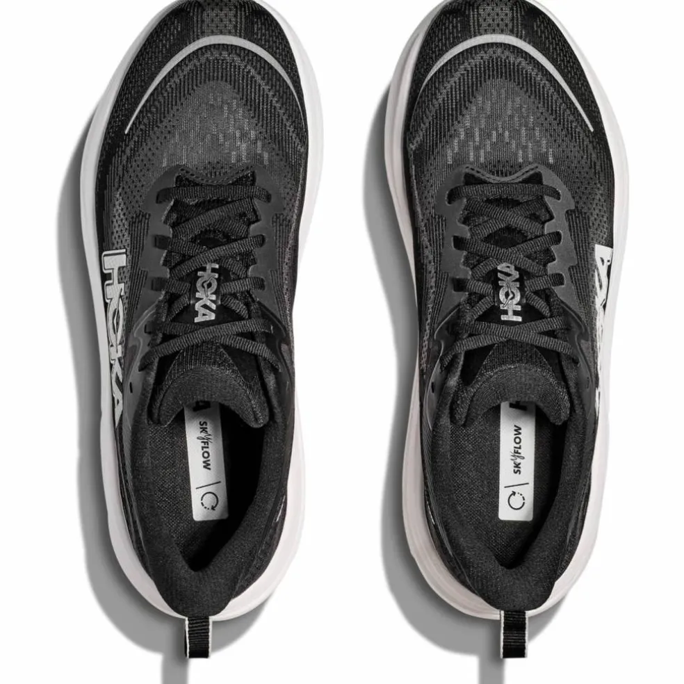 Skyflow Wide weit Herren Laufschuhe
