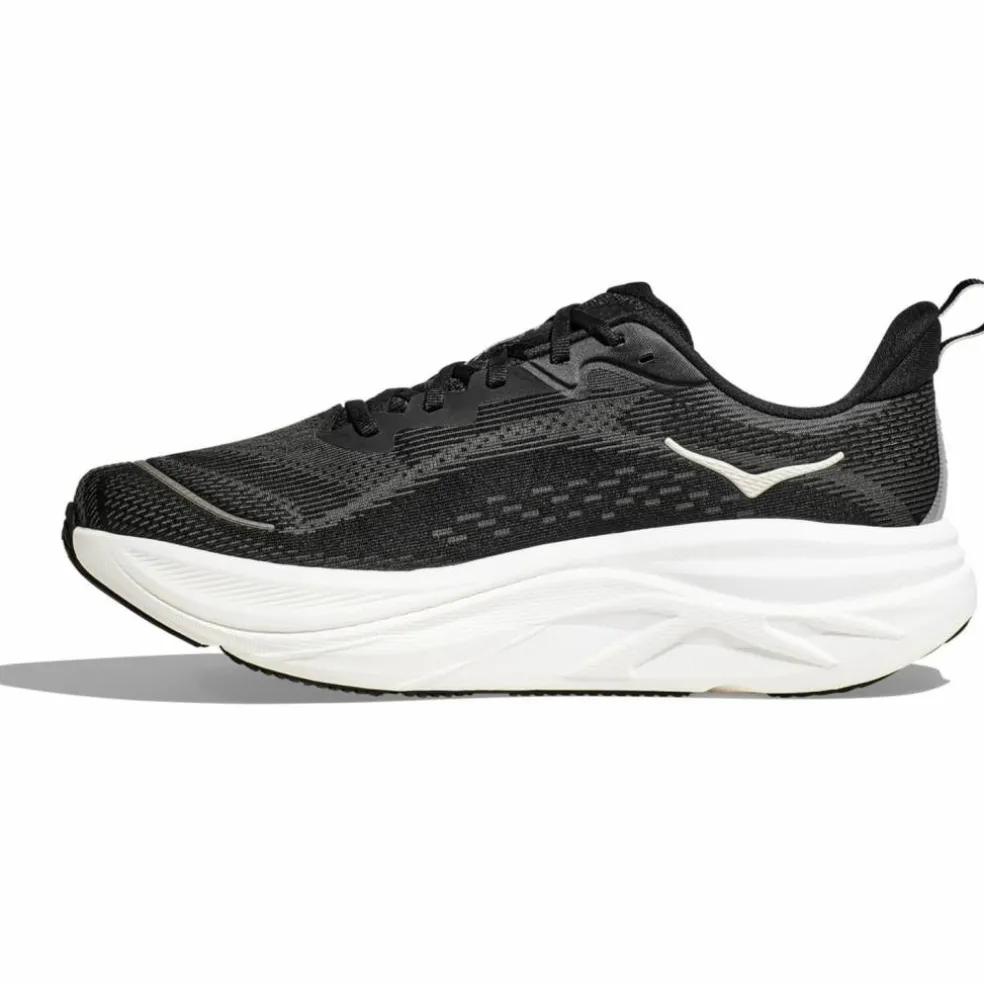Skyflow Wide weit Herren Laufschuhe