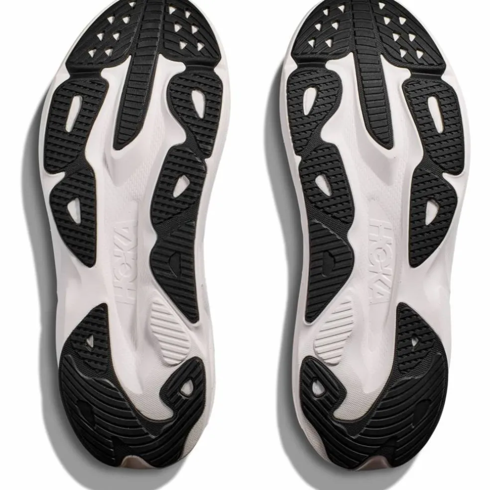 Skyflow Wide weit Herren Laufschuhe