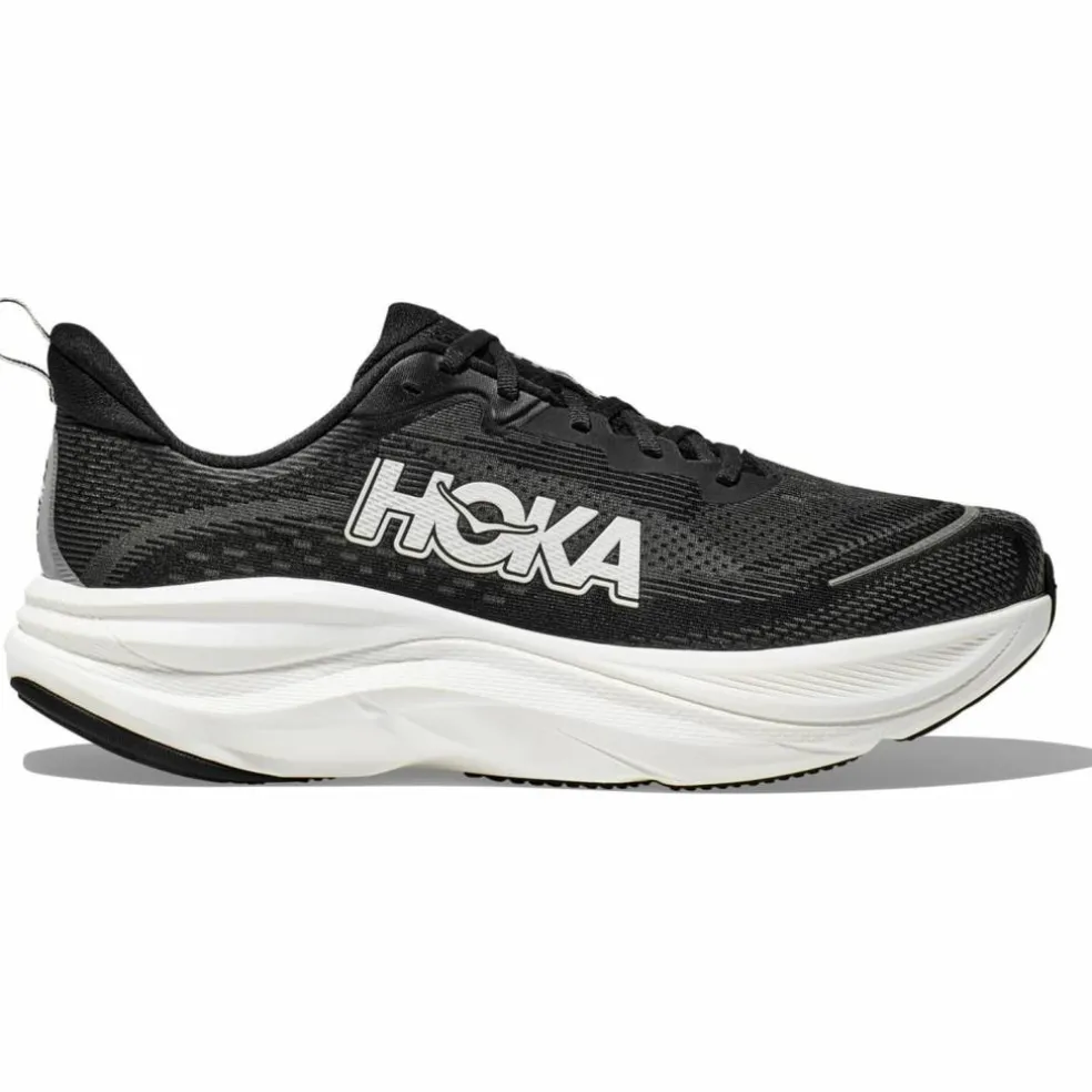Skyflow Wide weit Herren Laufschuhe
