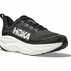 Skyflow Wide weit Herren Laufschuhe
