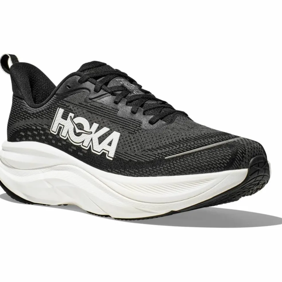 Skyflow Wide weit Herren Laufschuhe