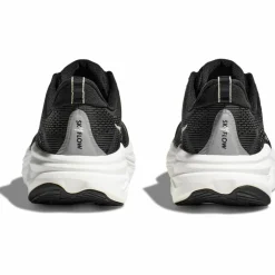 Skyflow Wide weit Herren Laufschuhe