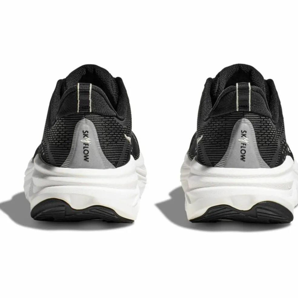 Skyflow Wide weit Herren Laufschuhe